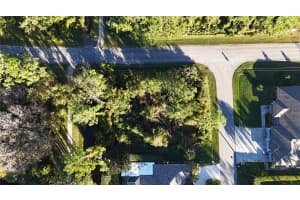 123 EDWARD DRIVE, PALM COAST, FL 32164 - MLS#MFRFC312161