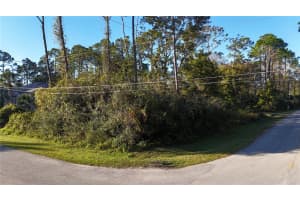 123 EDWARD DRIVE, PALM COAST, FL 32164 - MLS#MFRFC312161