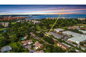 1815 CLEARBROOKE DRIVE, CLEARWATER, FL 33760 - MLS#MFRFC312163