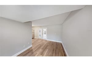 1815 CLEARBROOKE DRIVE, CLEARWATER, FL 33760 - MLS#MFRFC312163