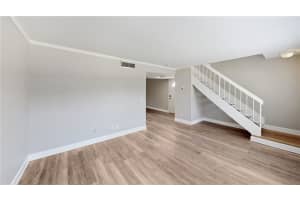 1815 CLEARBROOKE DRIVE, CLEARWATER, FL 33760 - MLS#MFRFC312163
