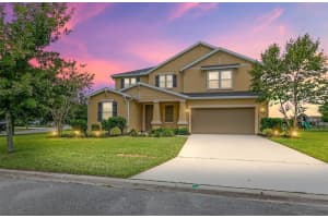 56 Saba Rock Dr, ST AUGUSTINE