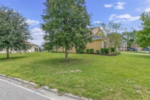 56 SABA ROCK DRIVE, ST AUGUSTINE, FL 32092 - MLS#MFRFC312166