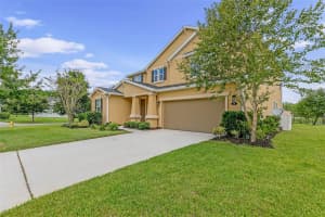 56 SABA ROCK DRIVE, ST AUGUSTINE, FL 32092 - MLS#MFRFC312166