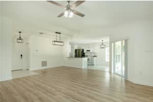 16 RADIUM LANE, PALM COAST, FL 32164 - MLS#MFRFC312167