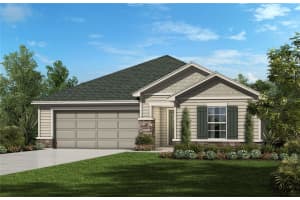 67 Signet Cir, FLAGLER BEACH