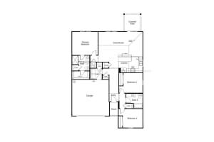 67 SIGNET CIRCLE, FLAGLER BEACH, FL 32136 - MLS#MFRFC312169