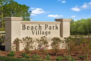 67 SIGNET CIRCLE, FLAGLER BEACH, FL 32136 - MLS#MFRFC312169