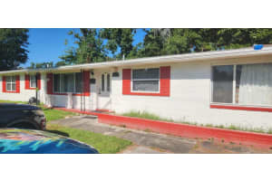 4262 Glenview Rd, JACKSONVILLE