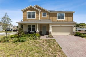 1659 Andover Ridge Dr, DELAND