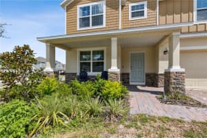 1659 ANDOVER RIDGE DRIVE, DELAND, FL 32720 - MLS#MFRFC312171