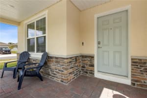 1659 ANDOVER RIDGE DRIVE, DELAND, FL 32720 - MLS#MFRFC312171