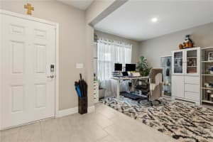 1659 ANDOVER RIDGE DRIVE, DELAND, FL 32720 - MLS#MFRFC312171