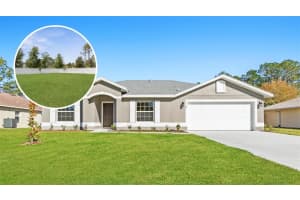 18 Bressler Ln, PALM COAST