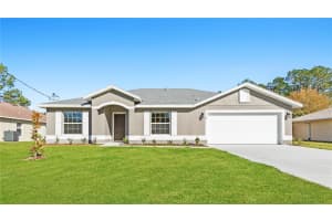 18 BRESSLER LANE, PALM COAST, FL 32137 - MLS#MFRFC312172