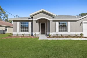 18 BRESSLER LANE, PALM COAST, FL 32137 - MLS#MFRFC312172
