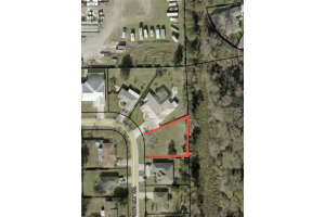 69 ZEPHYR LILY TRAIL, PALM COAST, FL 32164 - MLS#MFRFC312174