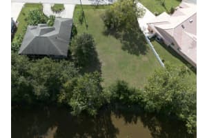 69 ZEPHYR LILY TRAIL, PALM COAST, FL 32164 - MLS#MFRFC312174