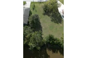 69 ZEPHYR LILY TRAIL, PALM COAST, FL 32164 - MLS#MFRFC312174