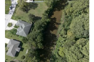 69 ZEPHYR LILY TRAIL, PALM COAST, FL 32164 - MLS#MFRFC312174