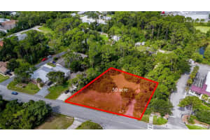 200 JOHN ANDERSON HIGHWAY, FLAGLER BEACH, FL 32136 - MLS#MFRFC312176