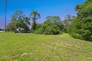 200 JOHN ANDERSON HIGHWAY, FLAGLER BEACH, FL 32136 - MLS#MFRFC312176