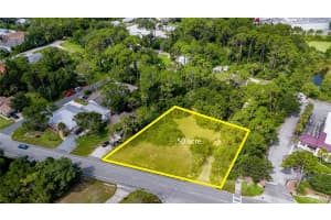 200 JOHN ANDERSON HIGHWAY, FLAGLER BEACH, FL 32136 - MLS#MFRFC312176