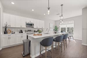 9 SEDAN PLACE, PALM COAST, FL 32164 - MLS#MFRFC312177