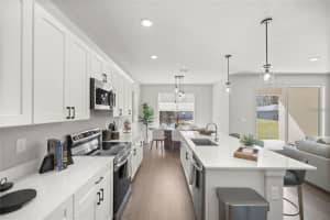 9 SEDAN PLACE, PALM COAST, FL 32164 - MLS#MFRFC312177