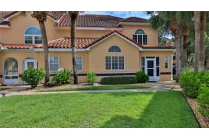 46 Captains Walk, PALM COAST