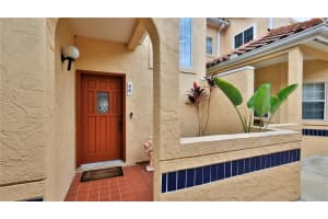 46 CAPTAINS WALK, PALM COAST, FL 32137 - MLS#MFRFC312178