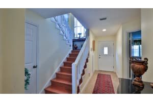 46 CAPTAINS WALK, PALM COAST, FL 32137 - MLS#MFRFC312178