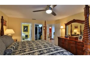 46 CAPTAINS WALK, PALM COAST, FL 32137 - MLS#MFRFC312178