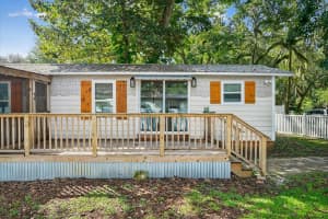5 SHADY LANE, PALM COAST, FL 32137 - MLS#MFRFC312179