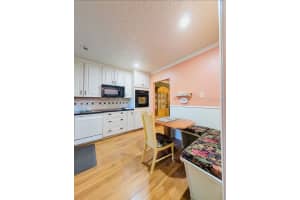 2351 IRISH LANE, CLEARWATER, FL 33763 - MLS#MFRFC312182