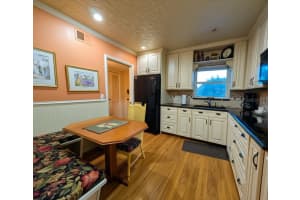 2351 IRISH LANE, CLEARWATER, FL 33763 - MLS#MFRFC312182