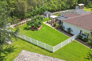5 BUFFALO BERRY PLACE, PALM COAST, FL 32137 - MLS#MFRFC312183