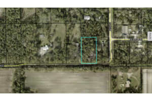 5214 TANGERINE AVENUE, BUNNELL, FL 32110 - MLS#MFRFC312184