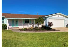 3009 ANCHOR DRIVE, ORMOND BEACH, FL 32176 - MLS#MFRFC312185