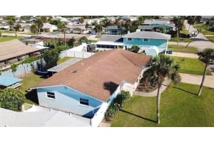 3009 ANCHOR DRIVE, ORMOND BEACH, FL 32176 - MLS#MFRFC312185
