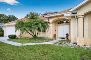 13 PERSHING LANE, PALM COAST, FL 32164 - MLS#MFRFC312187