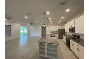 9 PRINCESS LUISE LANE, PALM COAST, FL 32164 - MLS#MFRFC312188