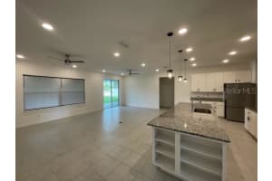 9 PRINCESS LUISE LANE, PALM COAST, FL 32164 - MLS#MFRFC312188