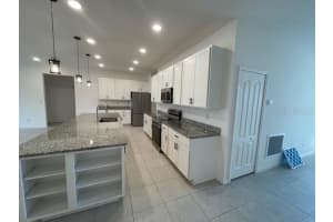 9 PRINCESS LUISE LANE, PALM COAST, FL 32164 - MLS#MFRFC312188