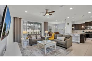 2462 DUBAI STREET, KISSIMMEE, FL 34747 - MLS#MFRFC312189