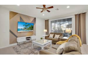 2462 DUBAI STREET, KISSIMMEE, FL 34747 - MLS#MFRFC312189