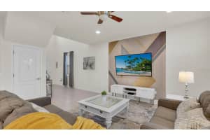 2462 DUBAI STREET, KISSIMMEE, FL 34747 - MLS#MFRFC312189