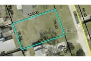 8 1ST AVENUE, PALM COAST, FL 32137 - MLS#MFRFC312190