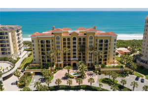 20 PORTO MAR #302, PALM COAST, FL 32137 - MLS#MFRFC312191