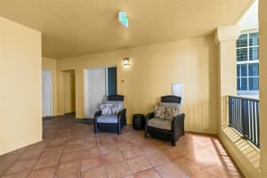 20 PORTO MAR #302, PALM COAST, FL 32137 - MLS#MFRFC312191